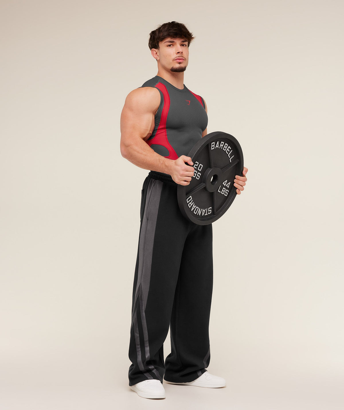 gymshark-gs-x-carlos-tank-baselayer-sleeveless-tops-grey-ss26