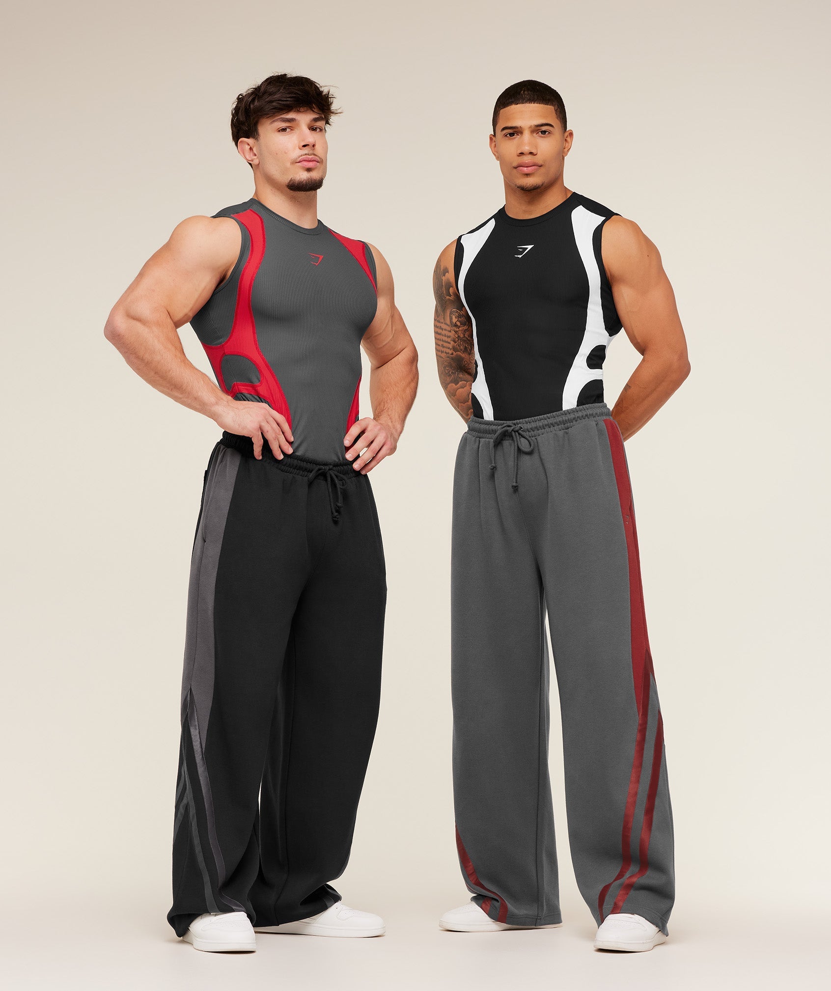 gymshark-gs-x-carlos-tank-baselayer-sleeveless-tops-grey-ss26
