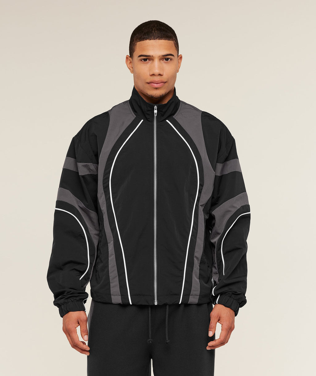 gymshark-gs-x-carlos-track-jacket-jackets-outerwear-black-ss26