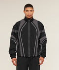 gymshark-gs-x-carlos-track-jacket-jackets-outerwear-black-ss26