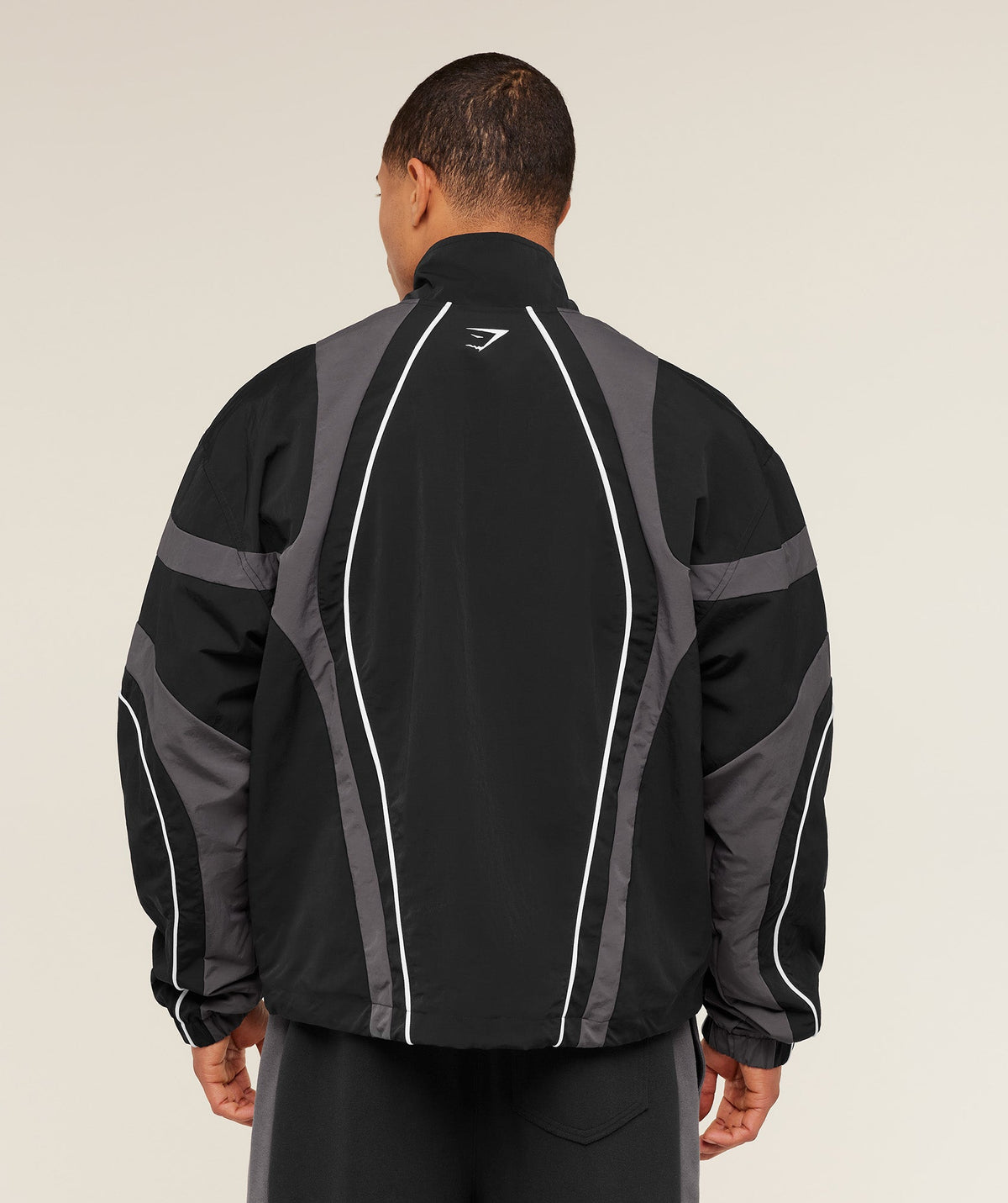 gymshark-gs-x-carlos-track-jacket-jackets-outerwear-black-ss26