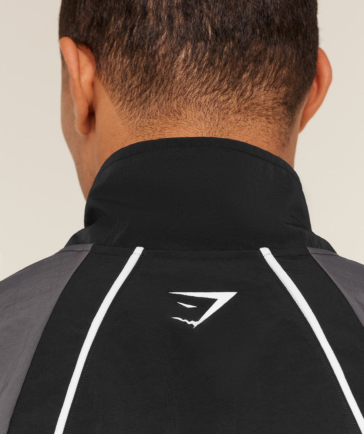 gymshark-gs-x-carlos-track-jacket-jackets-outerwear-black-ss26