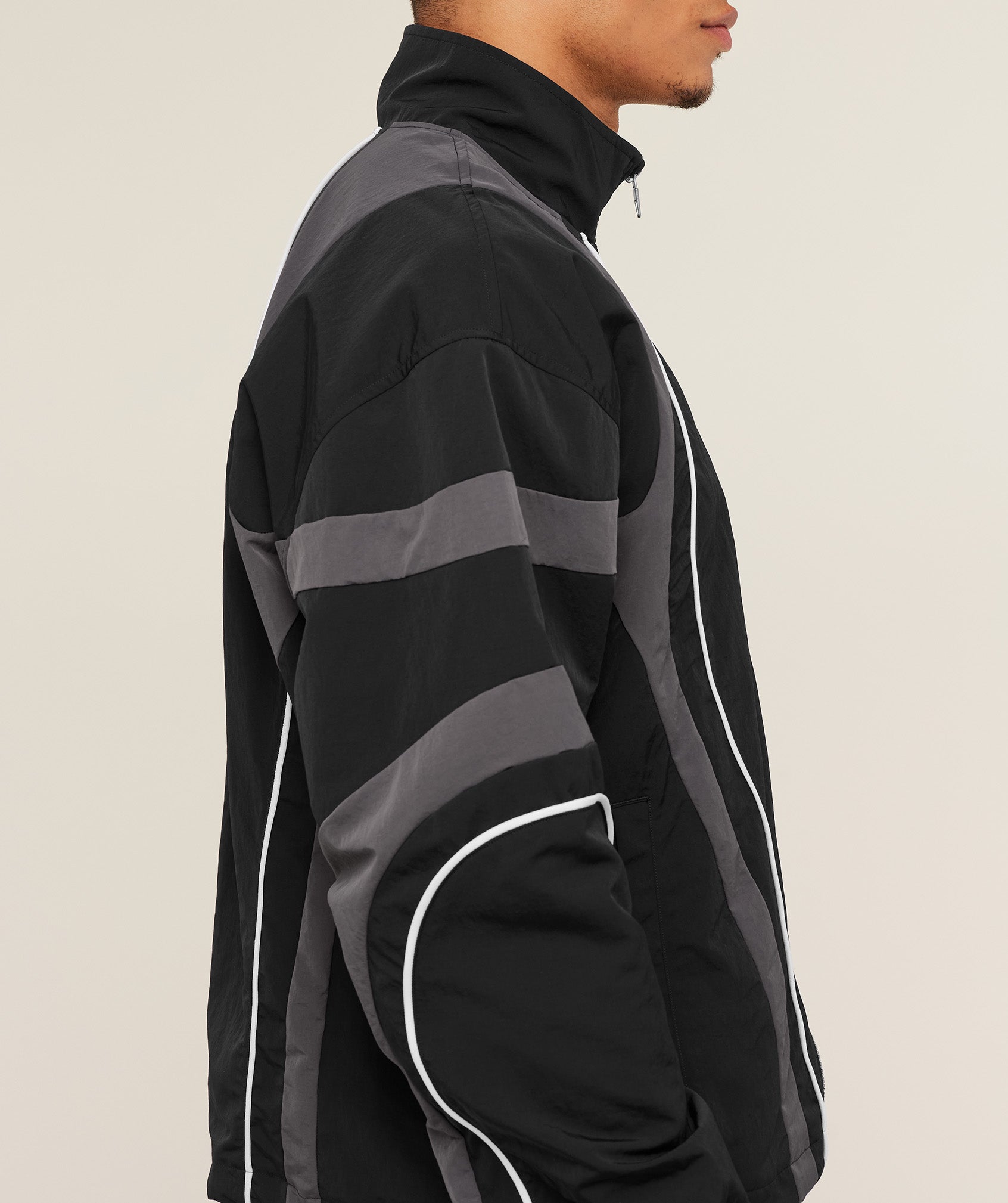 gymshark-gs-x-carlos-track-jacket-jackets-outerwear-black-ss26