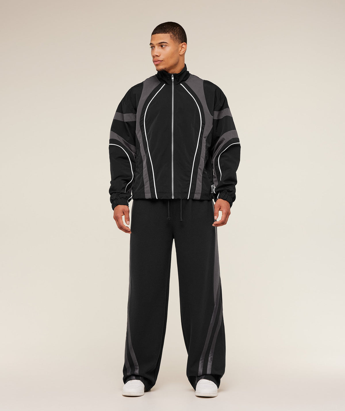 gymshark-gs-x-carlos-track-jacket-jackets-outerwear-black-ss26
