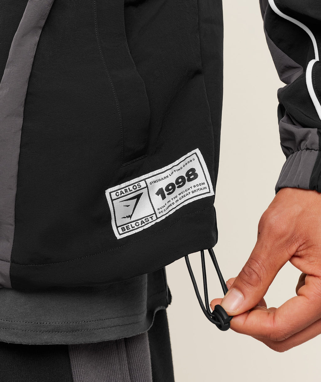 gymshark-gs-x-carlos-track-jacket-jackets-outerwear-black-ss26