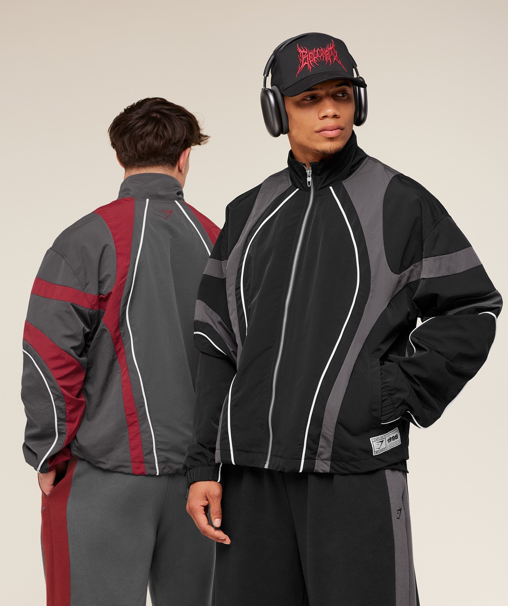 gymshark-gs-x-carlos-track-jacket-jackets-outerwear-black-ss26