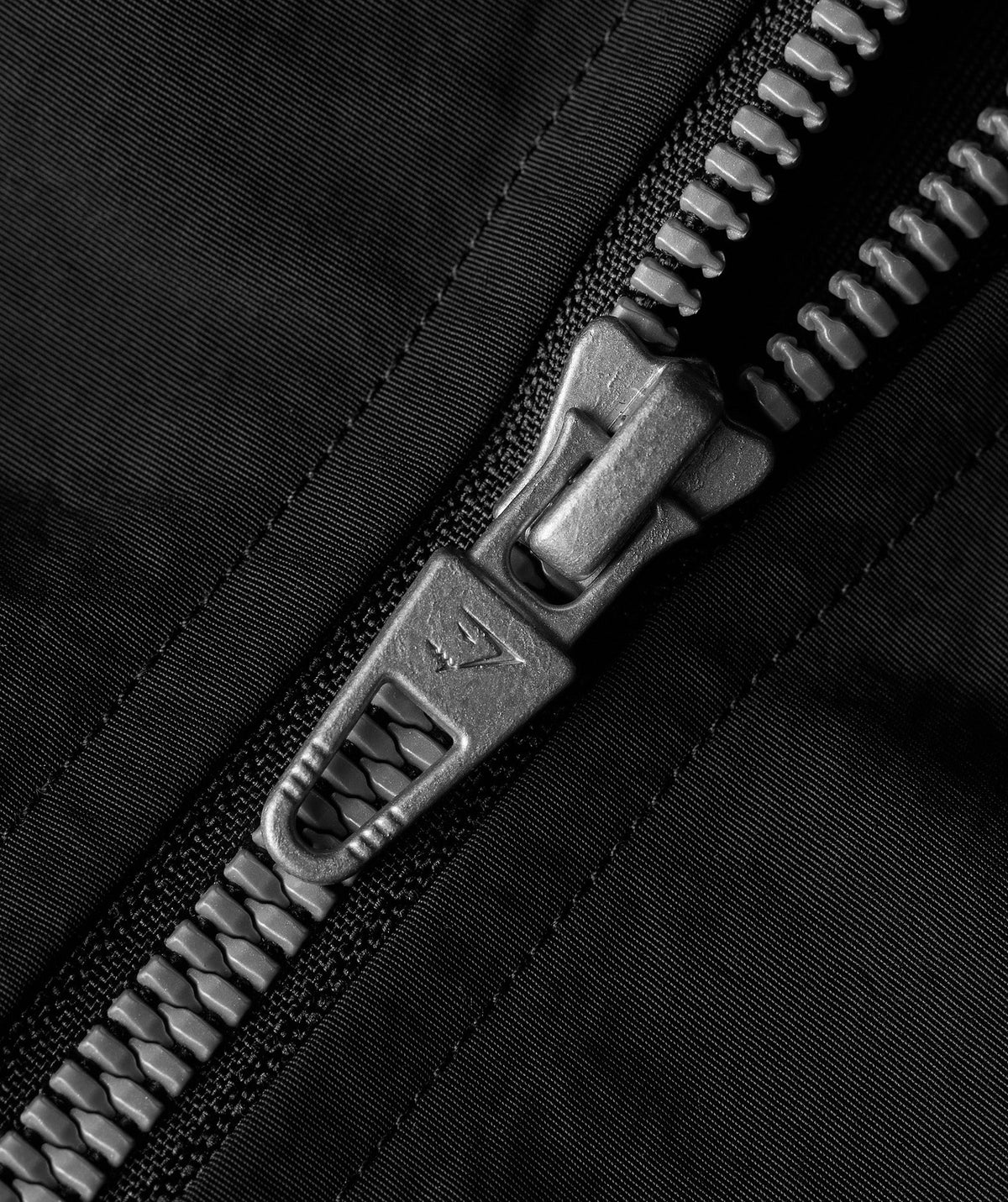 gymshark-gs-x-carlos-track-jacket-jackets-outerwear-black-ss26