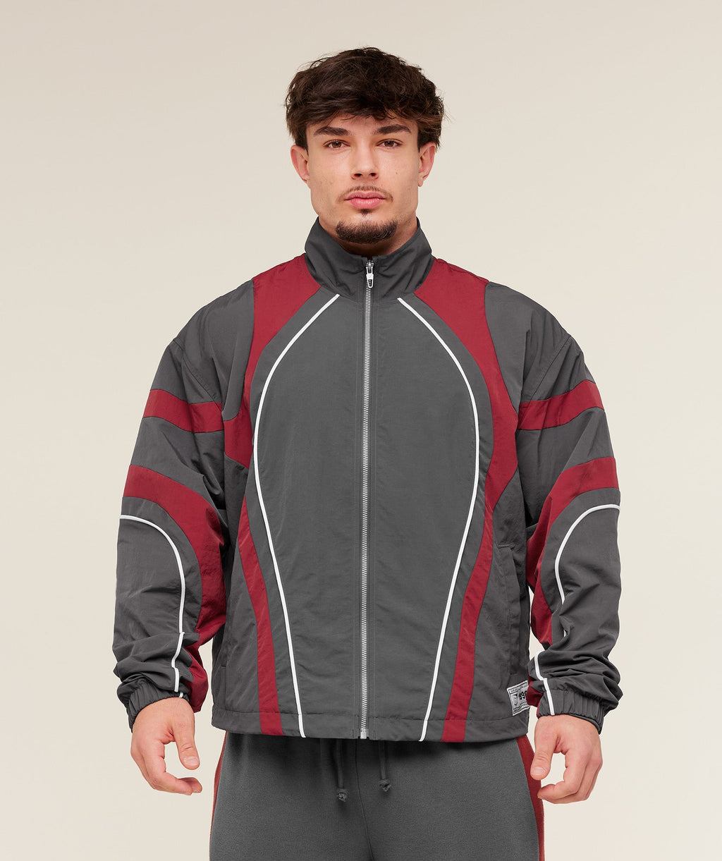 gymshark-gs-x-carlos-track-jacket-jackets-outerwear-grey-ss26