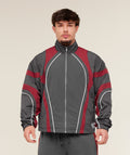 gymshark-gs-x-carlos-track-jacket-jackets-outerwear-grey-ss26