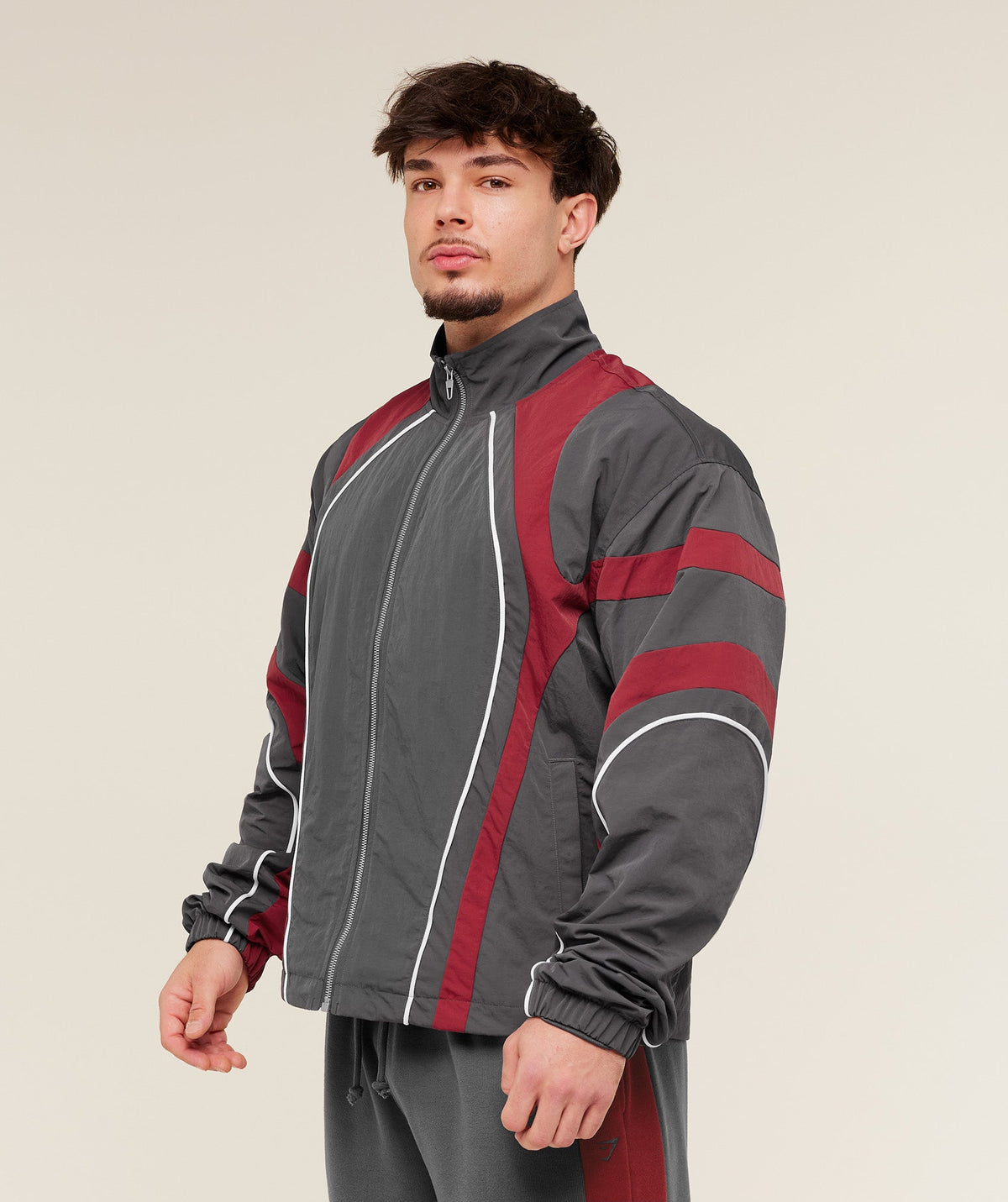 gymshark-gs-x-carlos-track-jacket-jackets-outerwear-grey-ss26