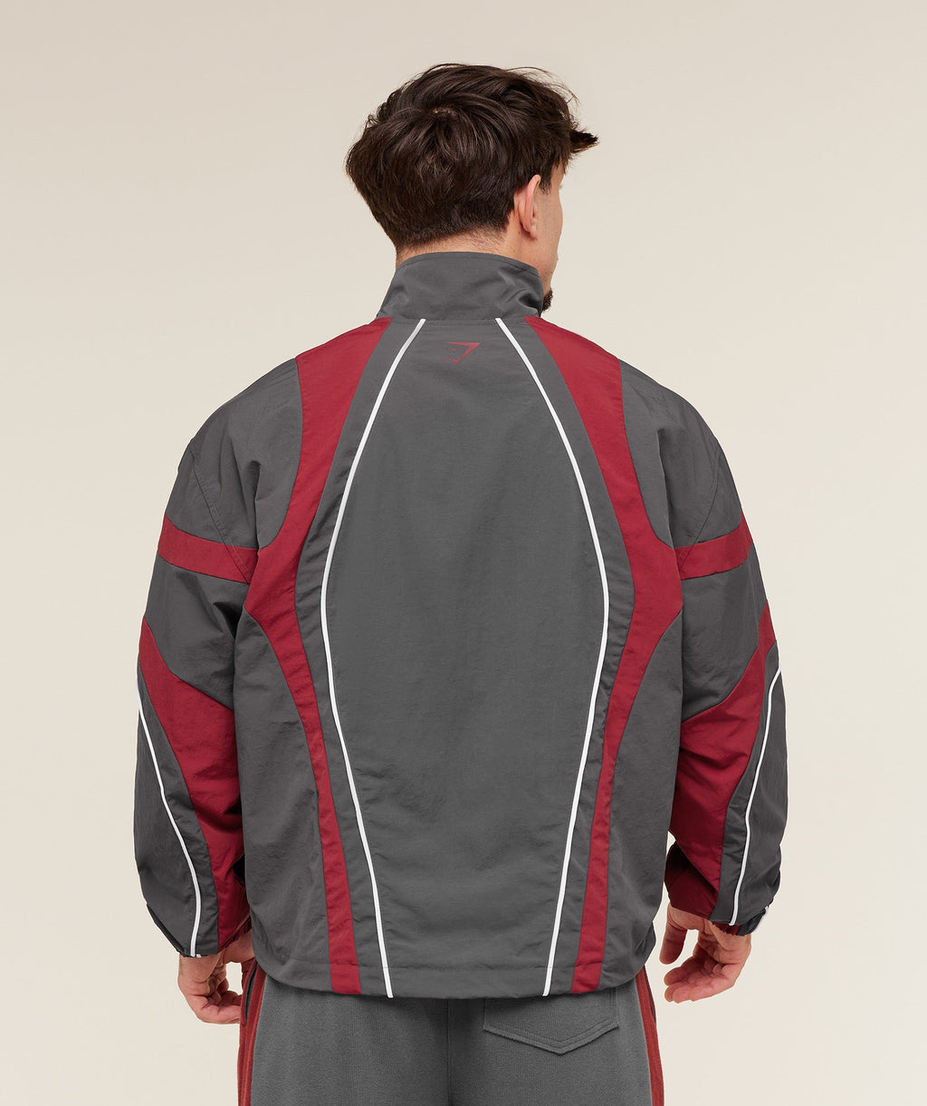 gymshark-gs-x-carlos-track-jacket-jackets-outerwear-grey-ss26