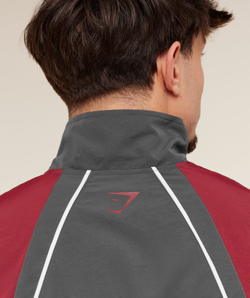 gymshark-gs-x-carlos-track-jacket-jackets-outerwear-grey-ss26