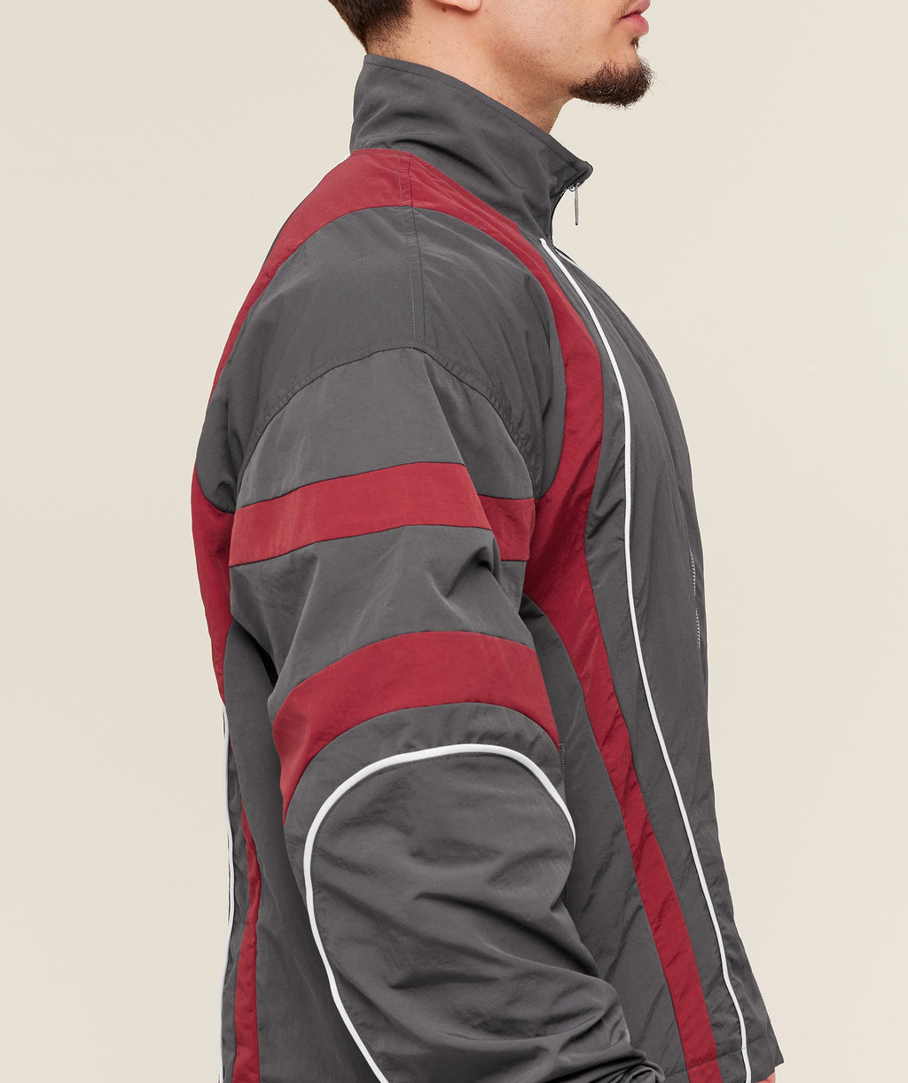 gymshark-gs-x-carlos-track-jacket-jackets-outerwear-grey-ss26