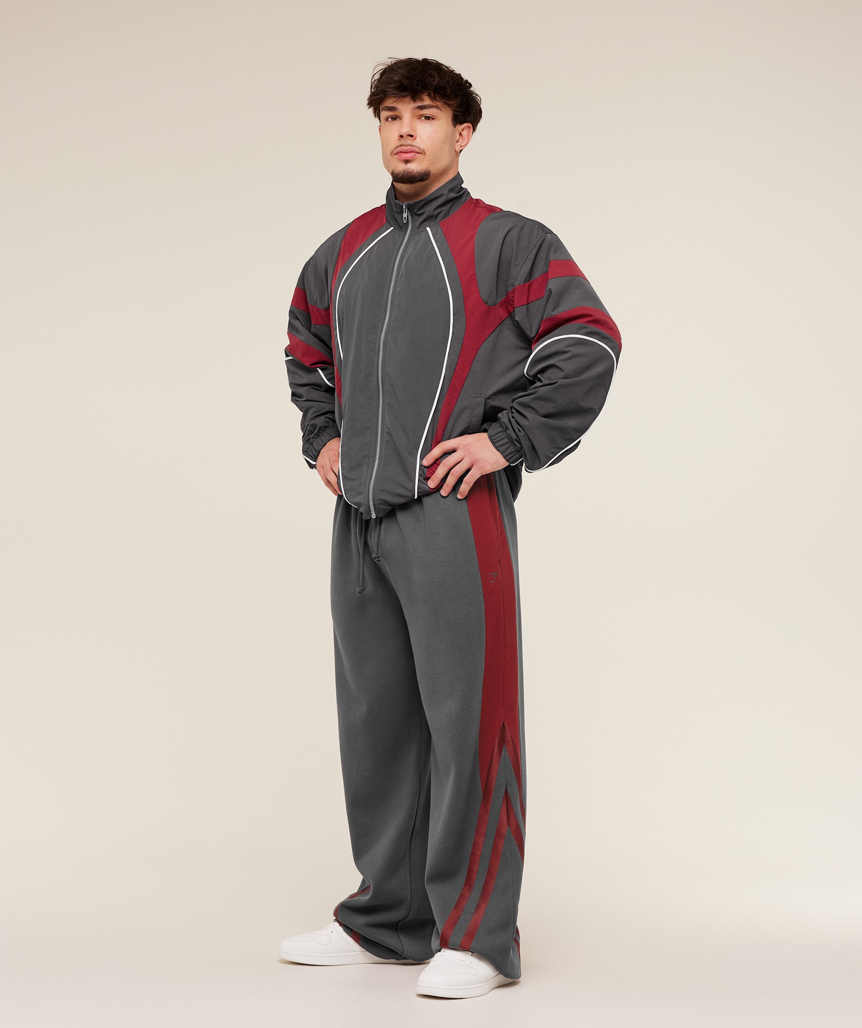 gymshark-gs-x-carlos-track-jacket-jackets-outerwear-grey-ss26