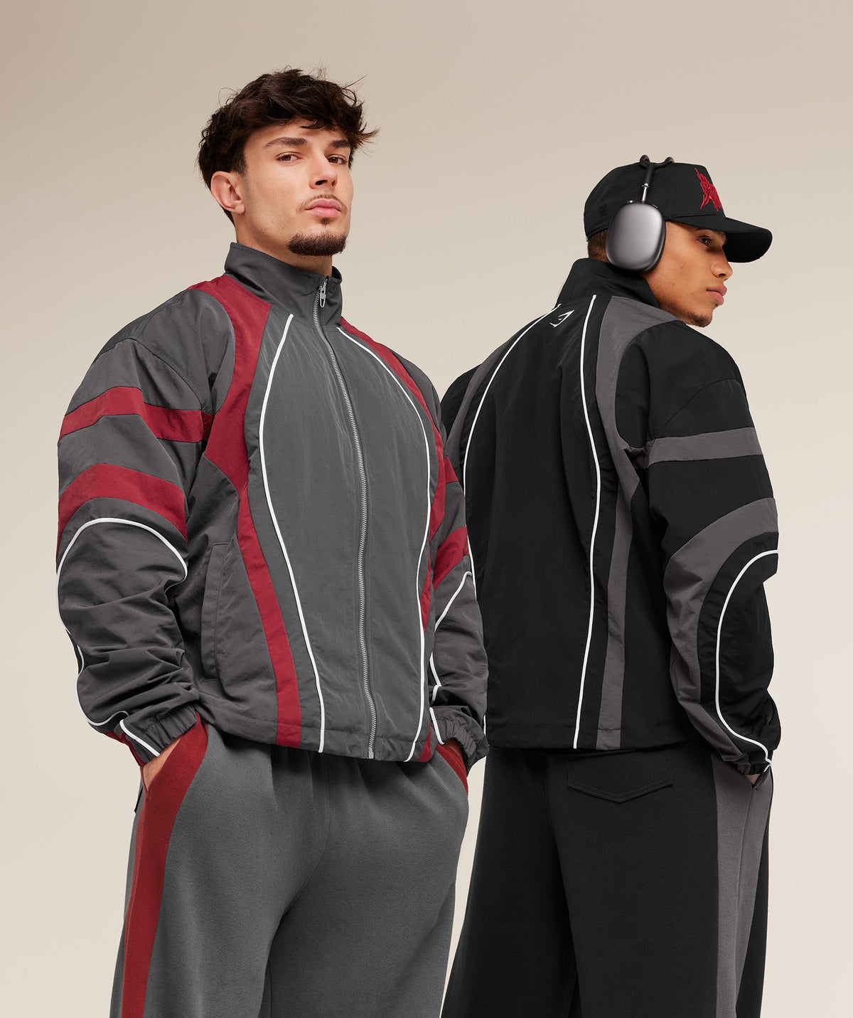 gymshark-gs-x-carlos-track-jacket-jackets-outerwear-grey-ss26