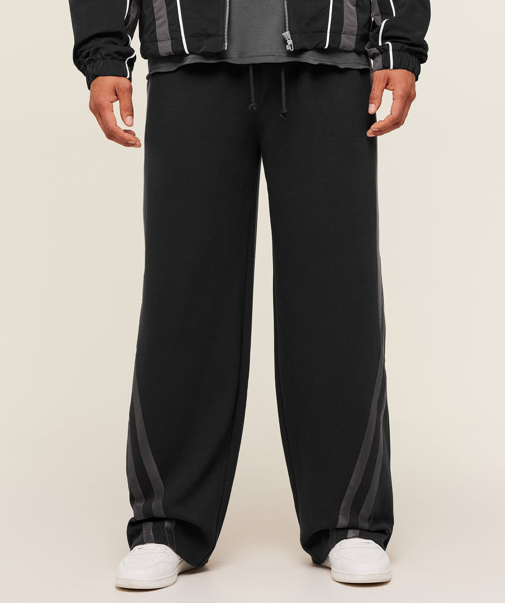 gymshark-gs-x-carlos-track-pant-pants-black-ss26