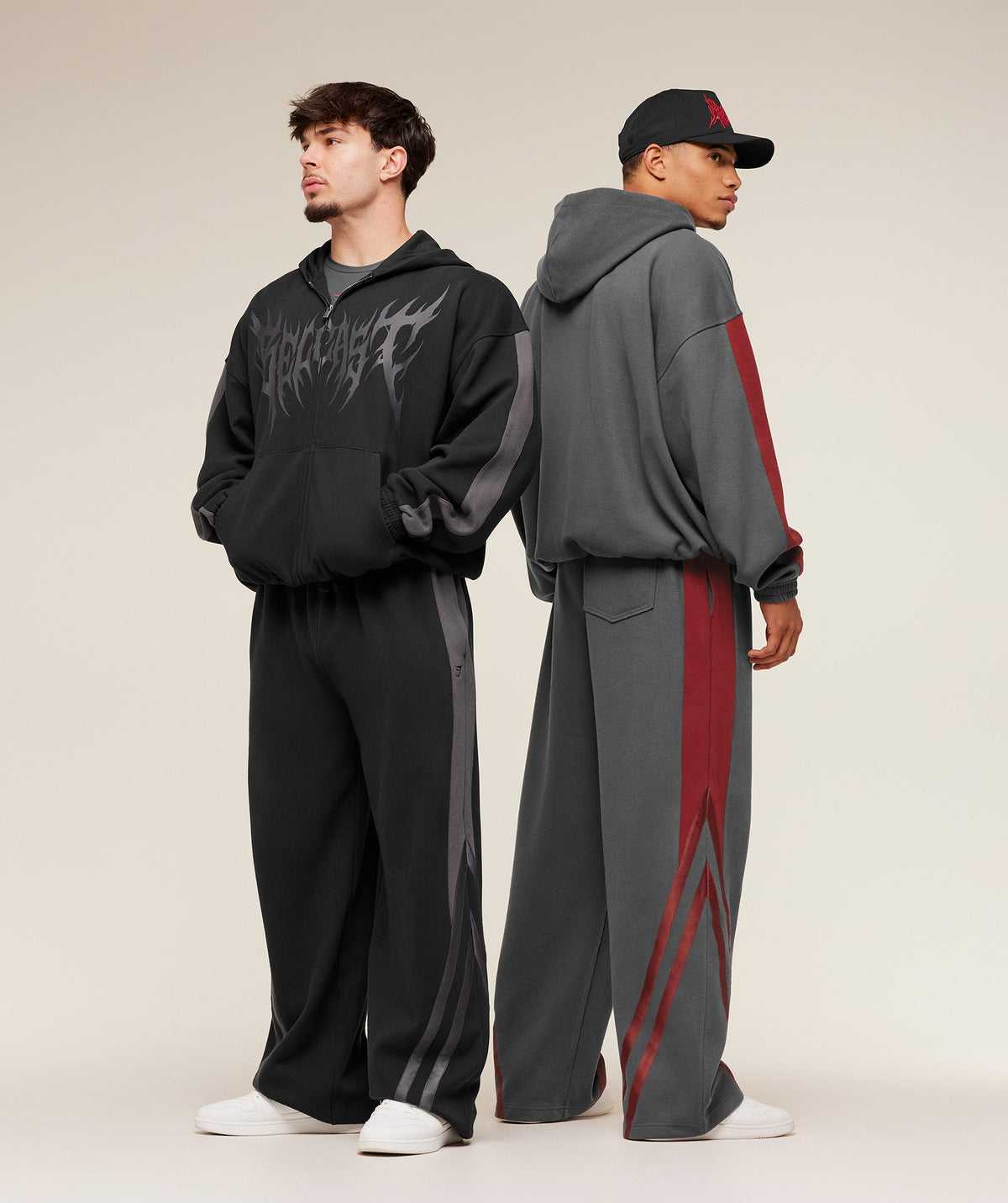 gymshark-gs-x-carlos-track-pant-pants-black-ss26