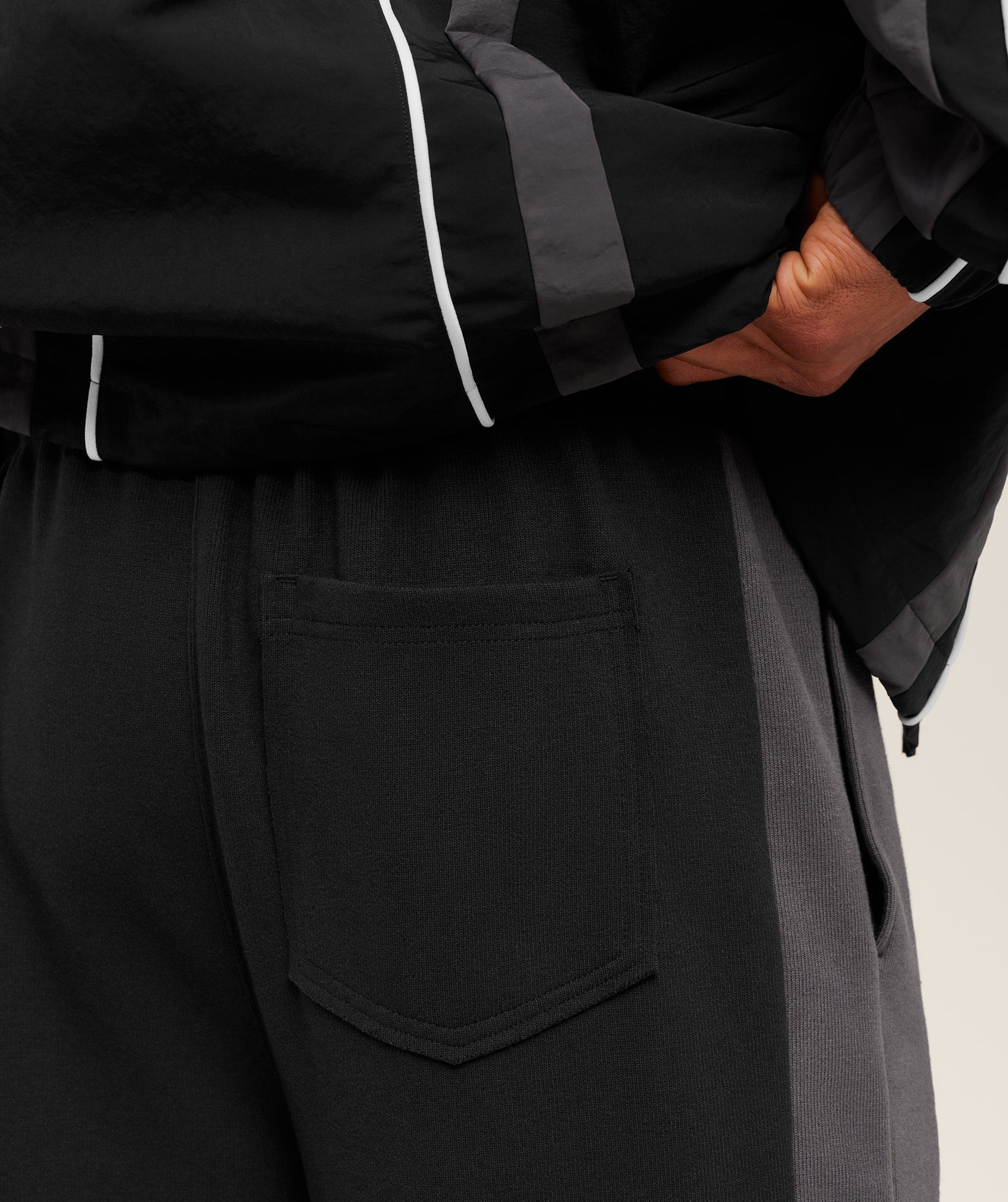 gymshark-gs-x-carlos-track-pant-pants-black-ss26