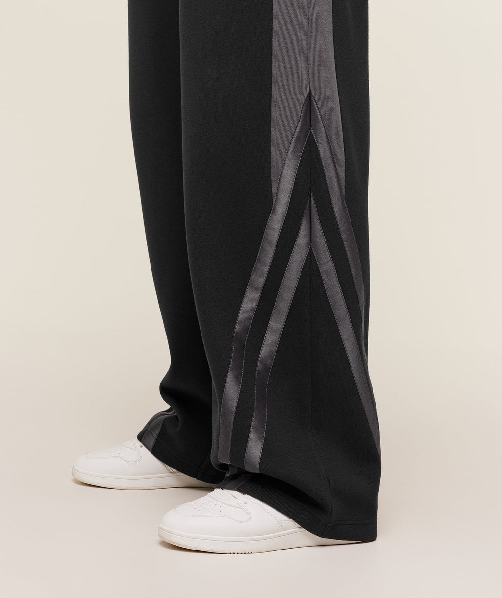 gymshark-gs-x-carlos-track-pant-pants-black-ss26