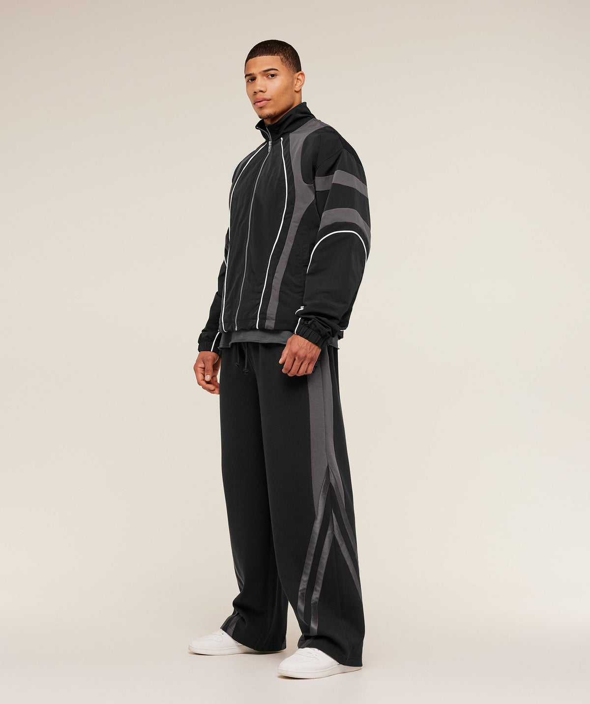 gymshark-gs-x-carlos-track-pant-pants-black-ss26
