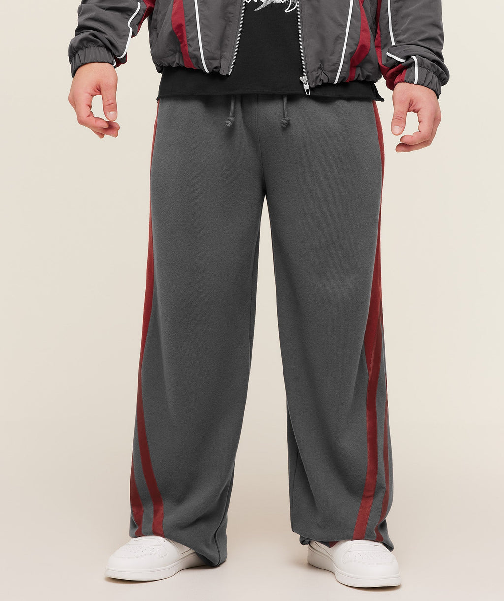 gymshark-gs-x-carlos-track-pant-pants-grey-ss26