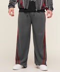 gymshark-gs-x-carlos-track-pant-pants-grey-ss26