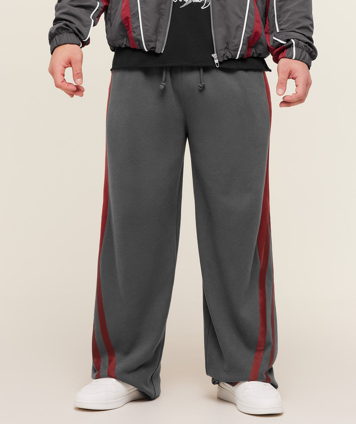 gymshark-gs-x-carlos-track-pant-pants-grey-ss26