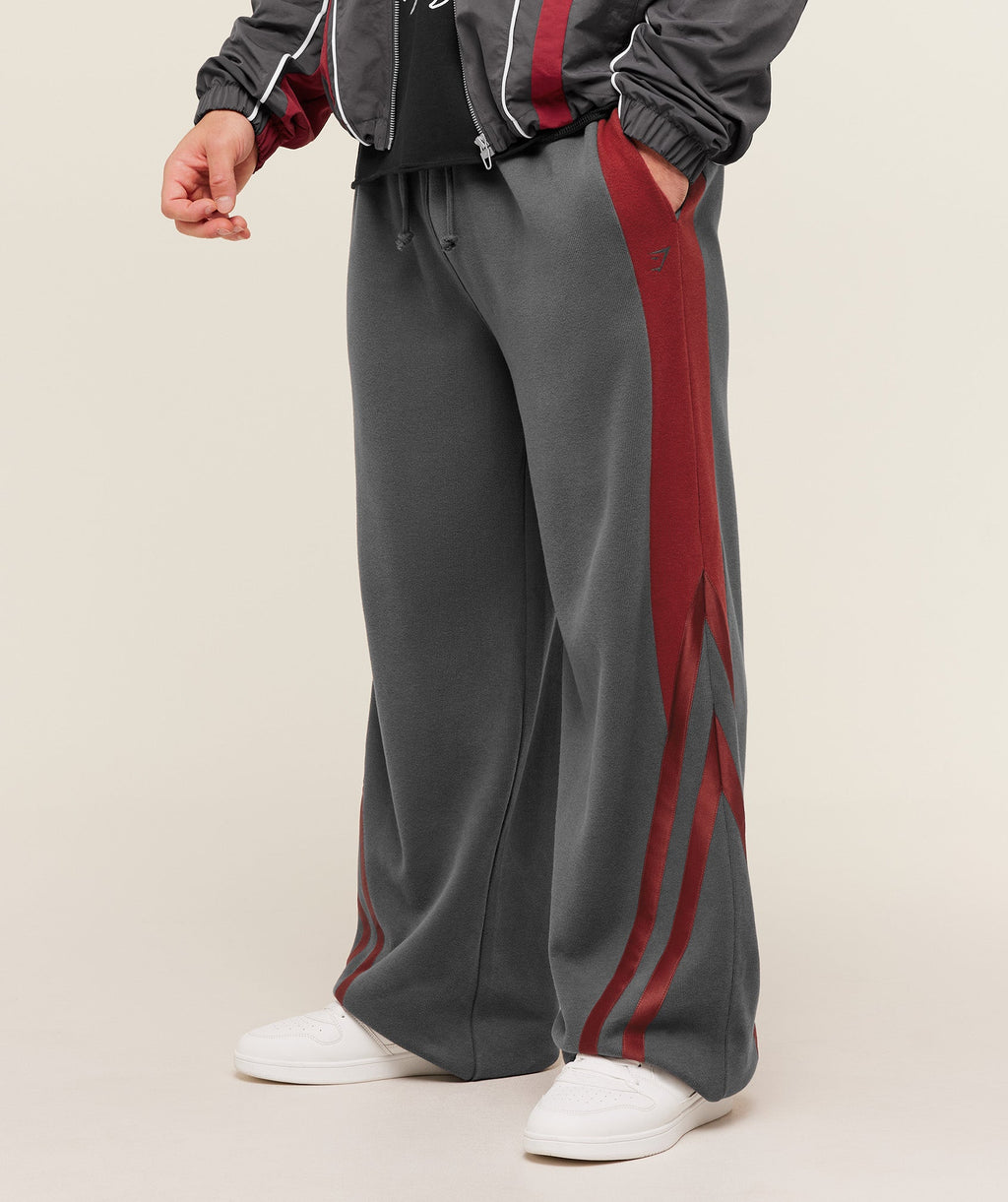 gymshark-gs-x-carlos-track-pant-pants-grey-ss26