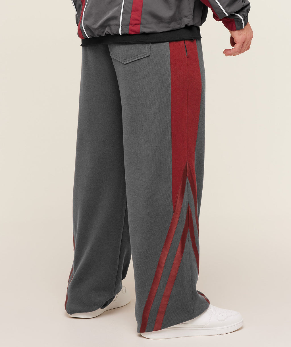 gymshark-gs-x-carlos-track-pant-pants-grey-ss26