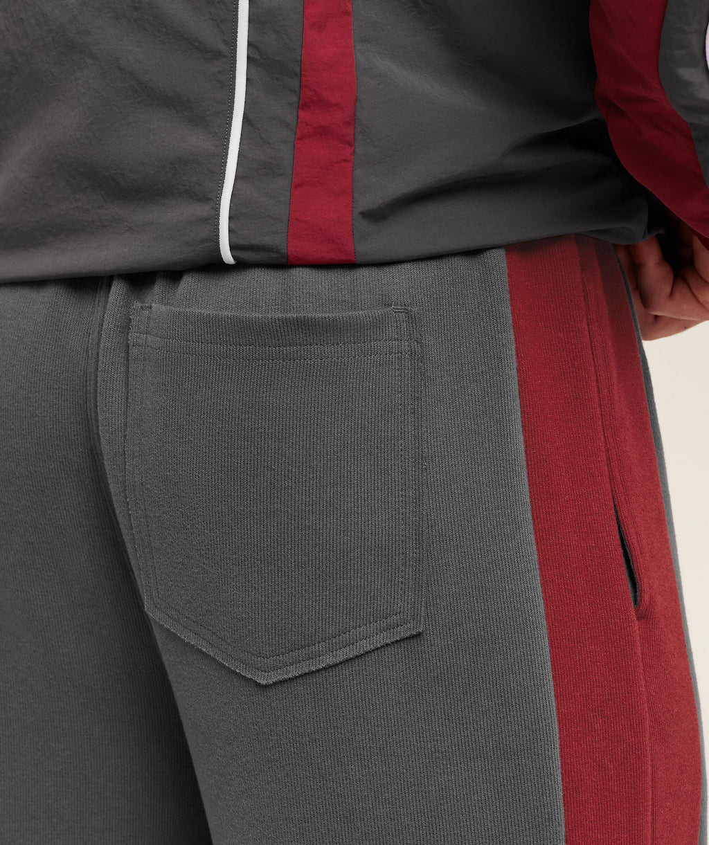 gymshark-gs-x-carlos-track-pant-pants-grey-ss26