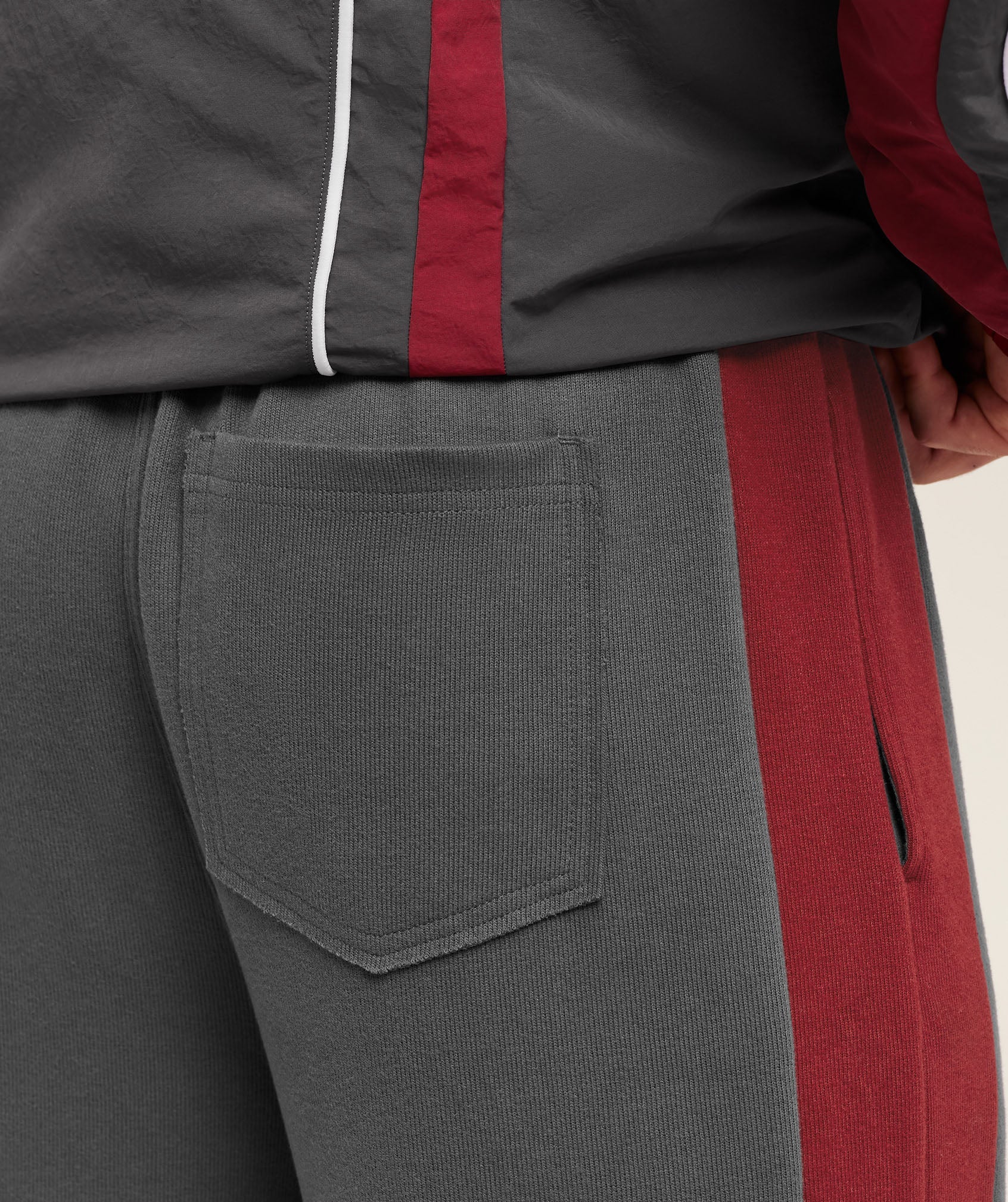 gymshark-gs-x-carlos-track-pant-pants-grey-ss26