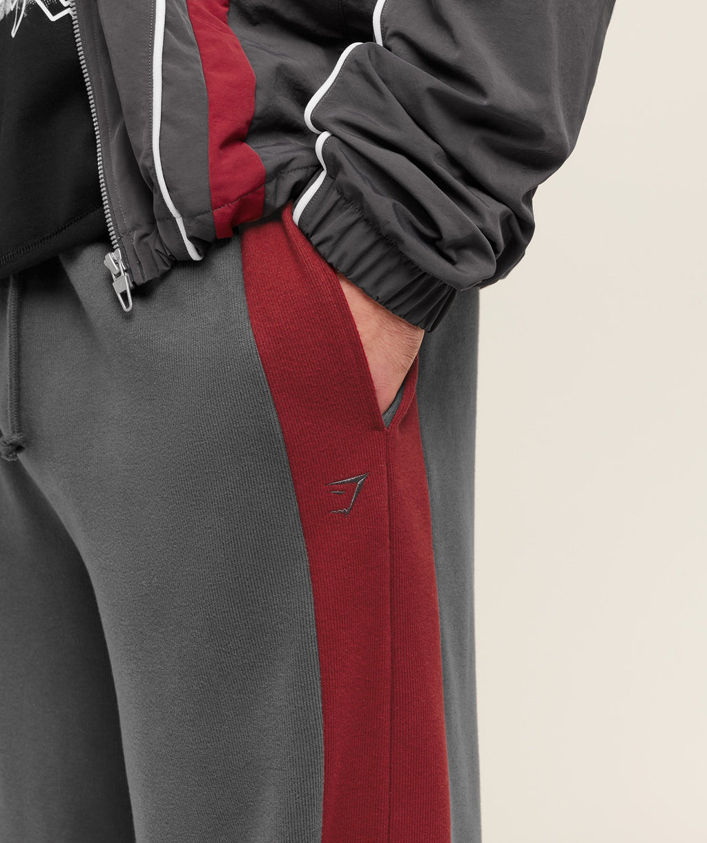 gymshark-gs-x-carlos-track-pant-pants-grey-ss26