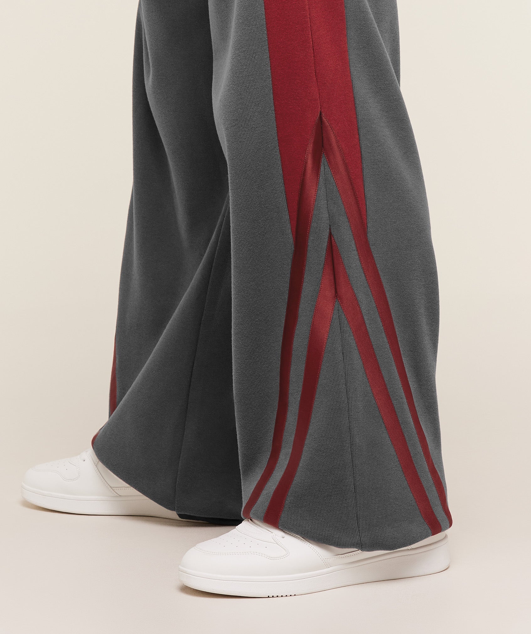 gymshark-gs-x-carlos-track-pant-pants-grey-ss26