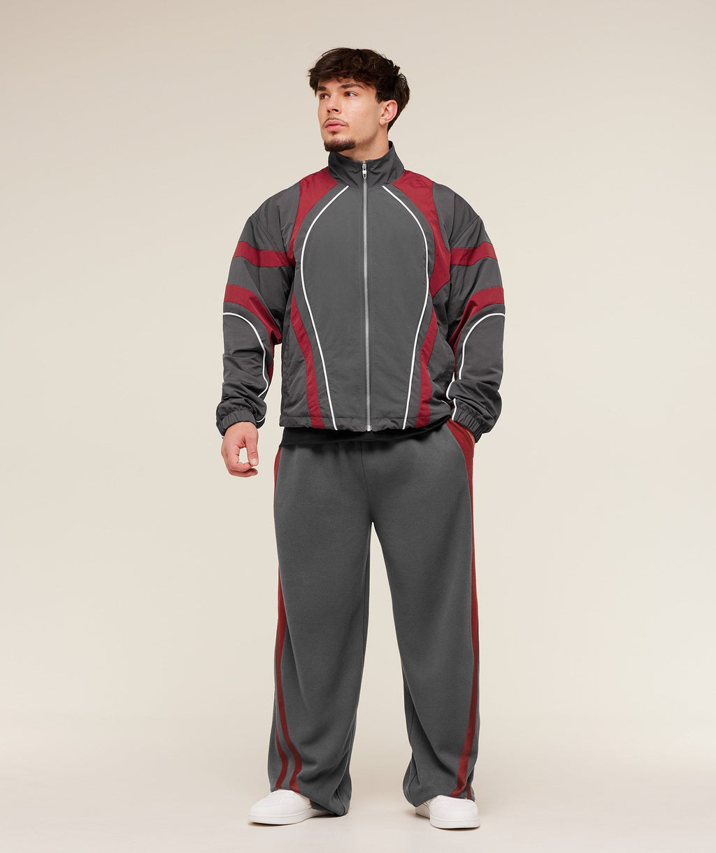 gymshark-gs-x-carlos-track-pant-pants-grey-ss26