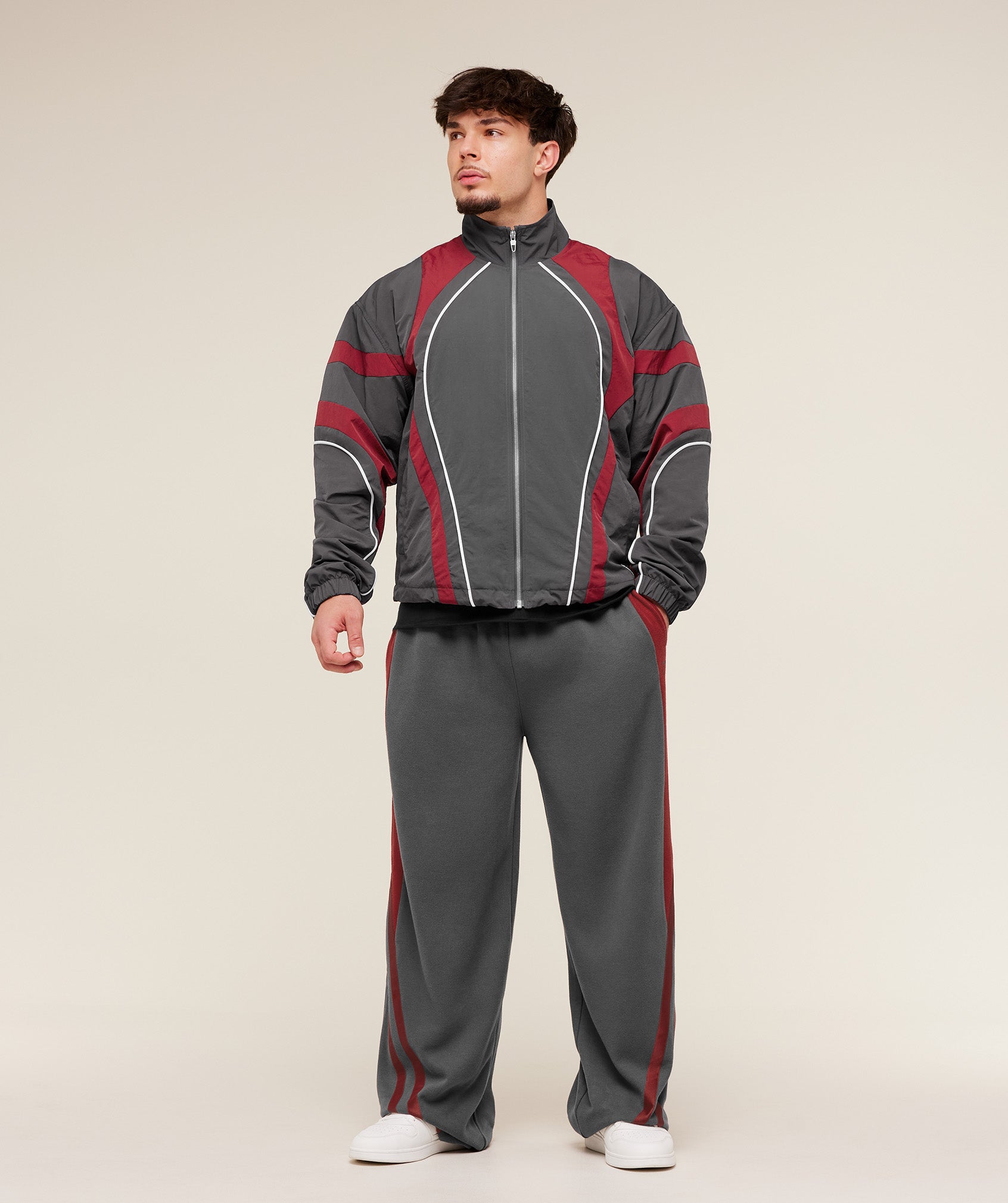 gymshark-gs-x-carlos-track-pant-pants-grey-ss26
