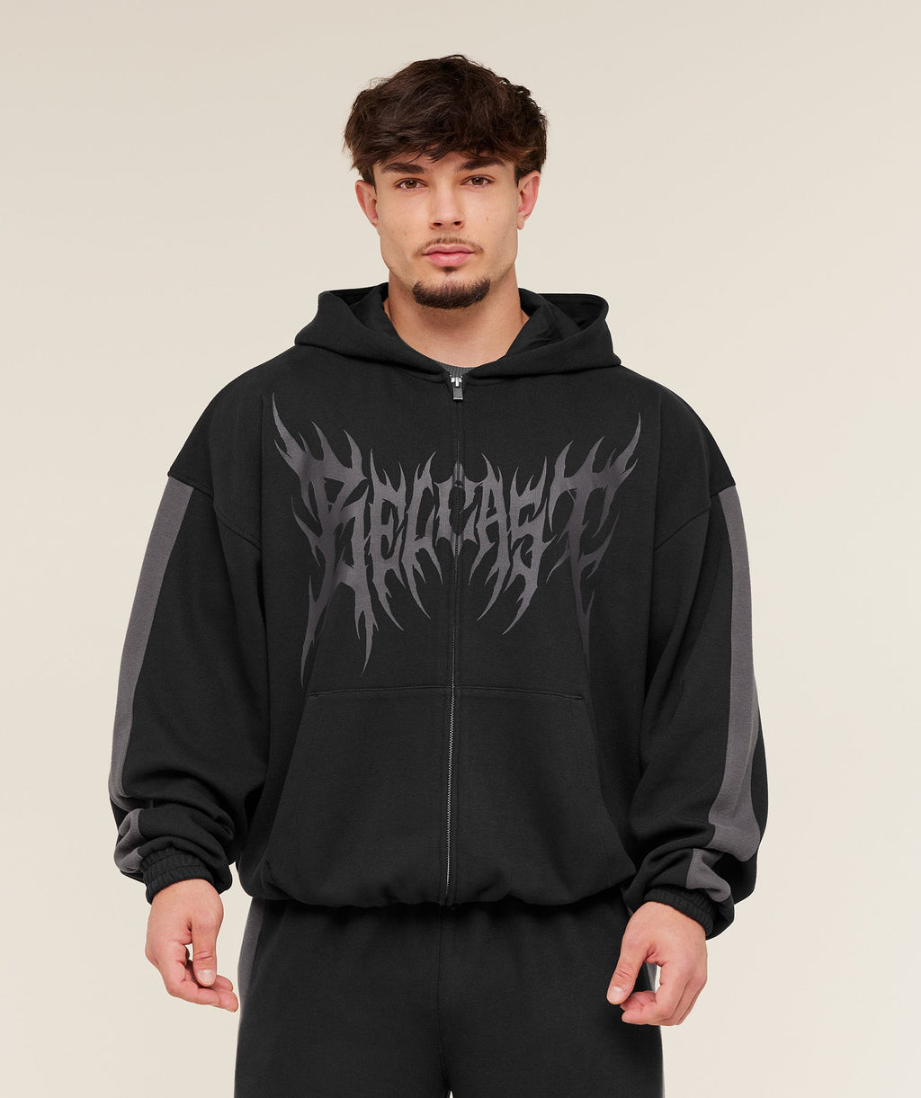 gymshark-gs-x-carlos-zip-up-hoodie-jackets-outerwear-black-ss26
