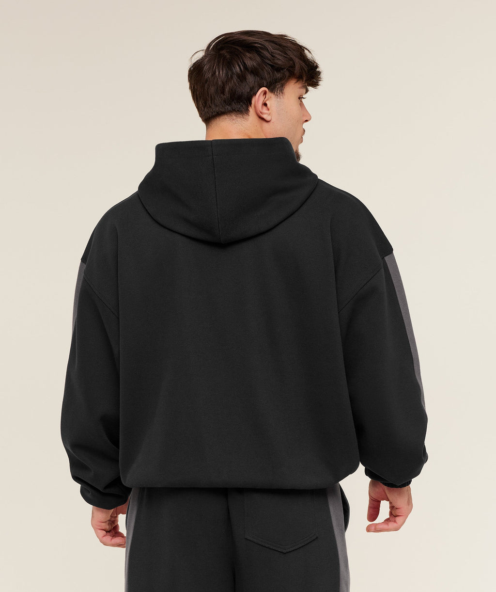 gymshark-gs-x-carlos-zip-up-hoodie-jackets-outerwear-black-ss26