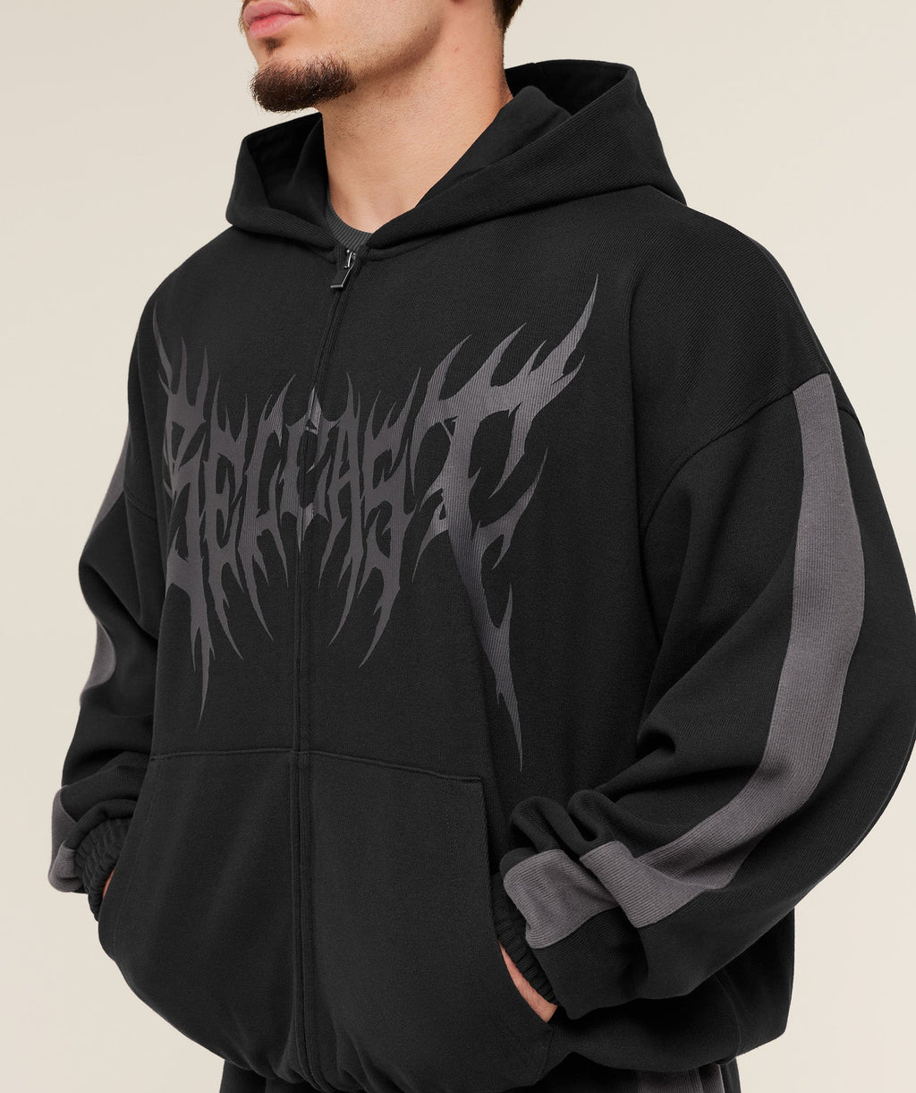 gymshark-gs-x-carlos-zip-up-hoodie-jackets-outerwear-black-ss26