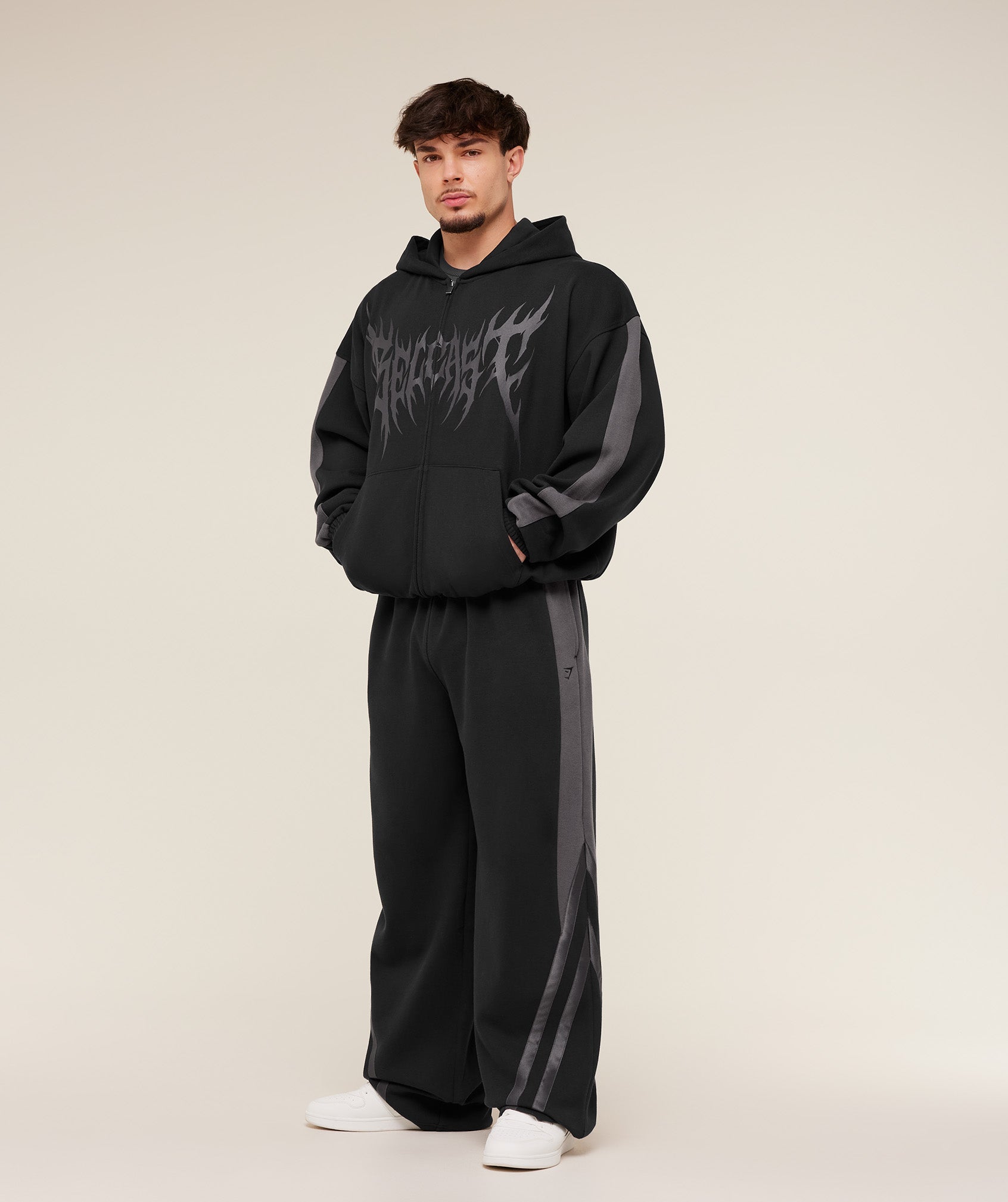 gymshark-gs-x-carlos-zip-up-hoodie-jackets-outerwear-black-ss26