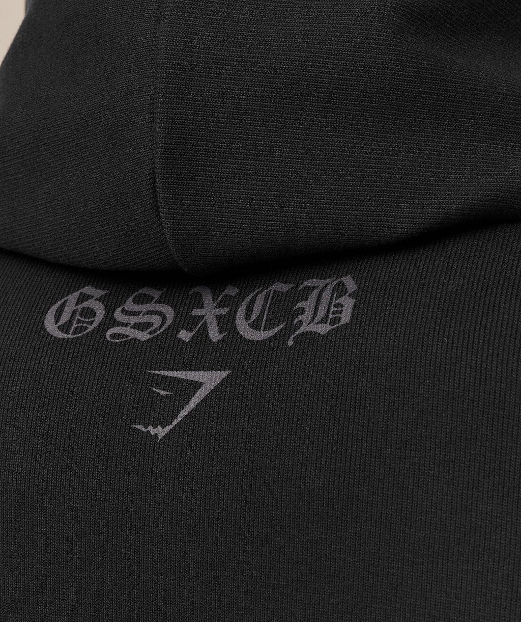 gymshark-gs-x-carlos-zip-up-hoodie-jackets-outerwear-black-ss26