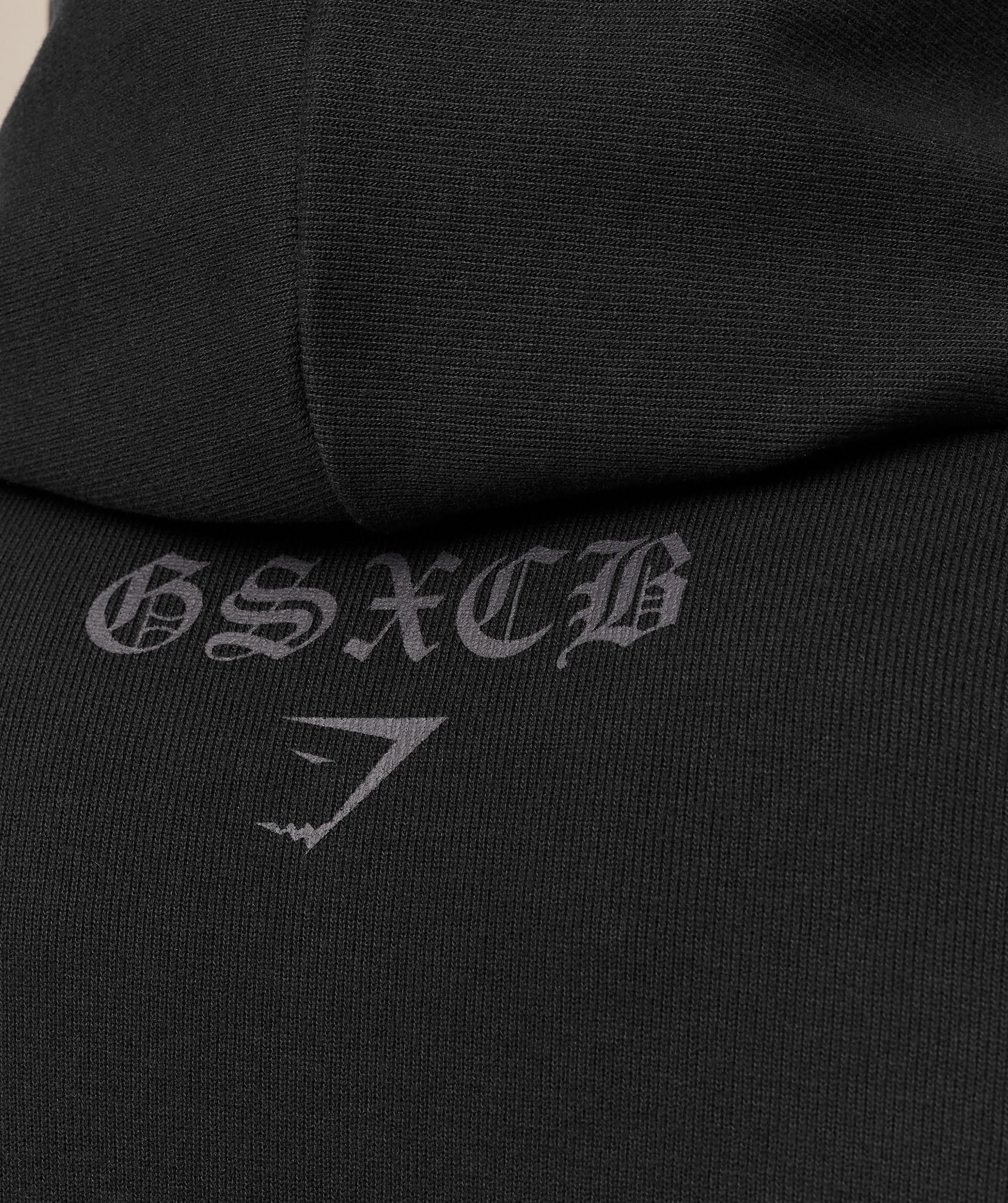 gymshark-gs-x-carlos-zip-up-hoodie-jackets-outerwear-black-ss26