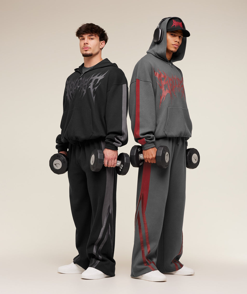gymshark-gs-x-carlos-zip-up-hoodie-jackets-outerwear-black-ss26