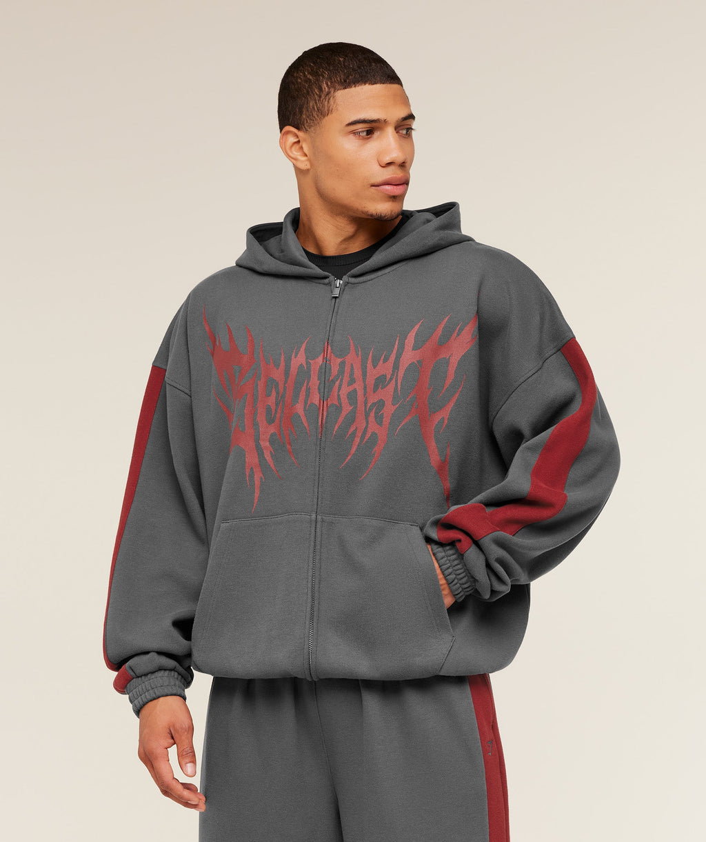 gymshark-gs-x-carlos-zip-up-hoodie-jackets-outerwear-grey-ss26