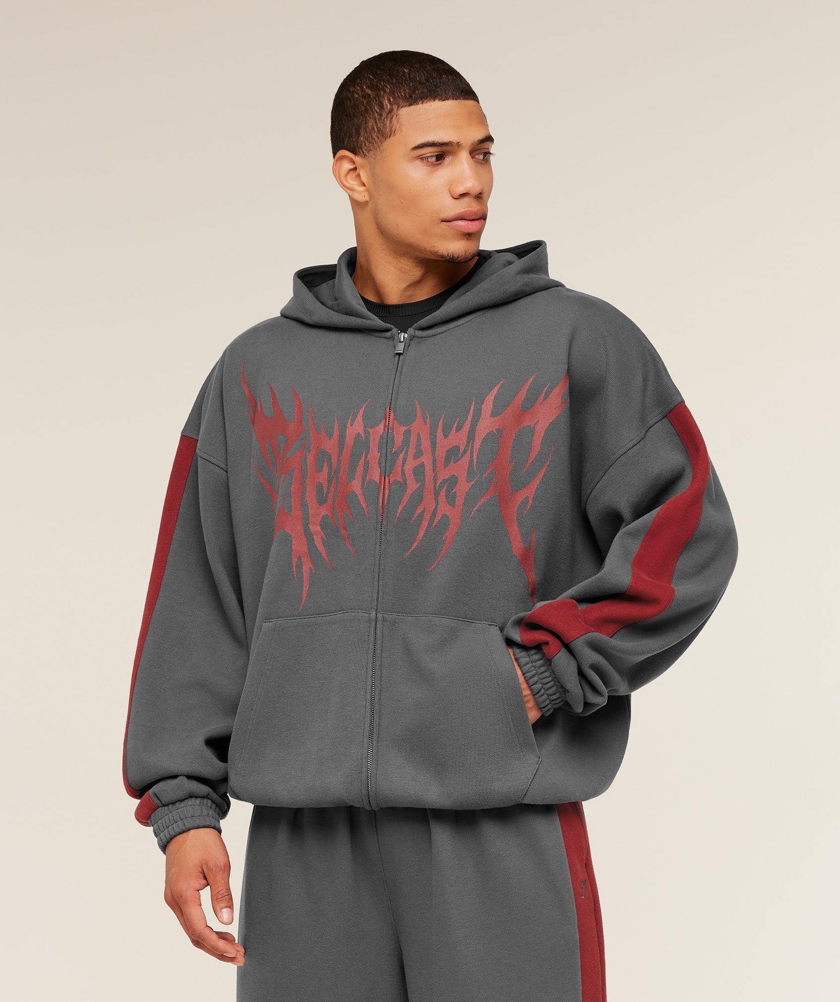 gymshark-gs-x-carlos-zip-up-hoodie-jackets-outerwear-grey-ss26