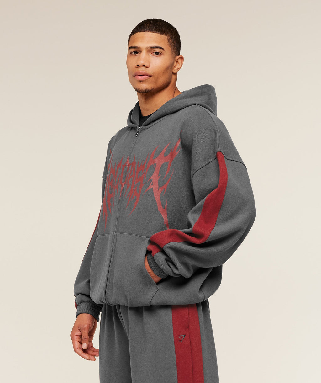 gymshark-gs-x-carlos-zip-up-hoodie-jackets-outerwear-grey-ss26