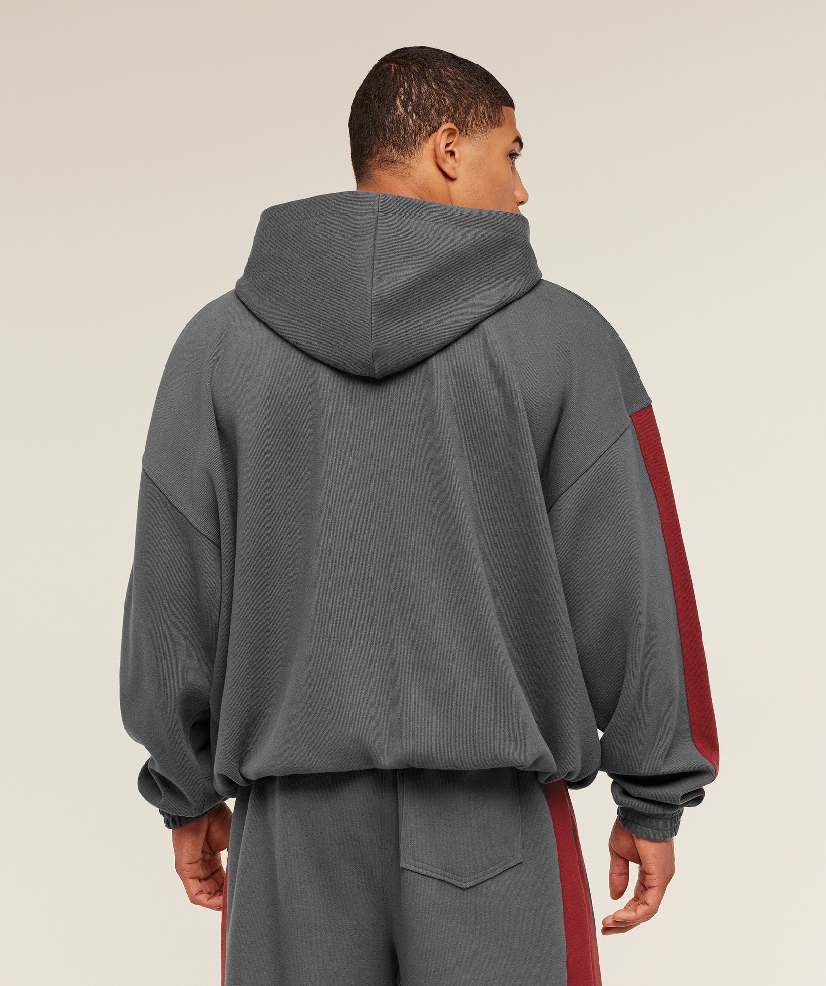 gymshark-gs-x-carlos-zip-up-hoodie-jackets-outerwear-grey-ss26