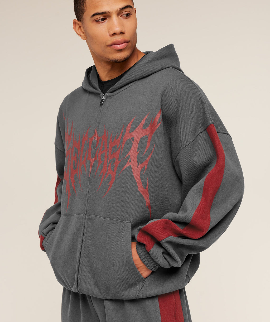 gymshark-gs-x-carlos-zip-up-hoodie-jackets-outerwear-grey-ss26