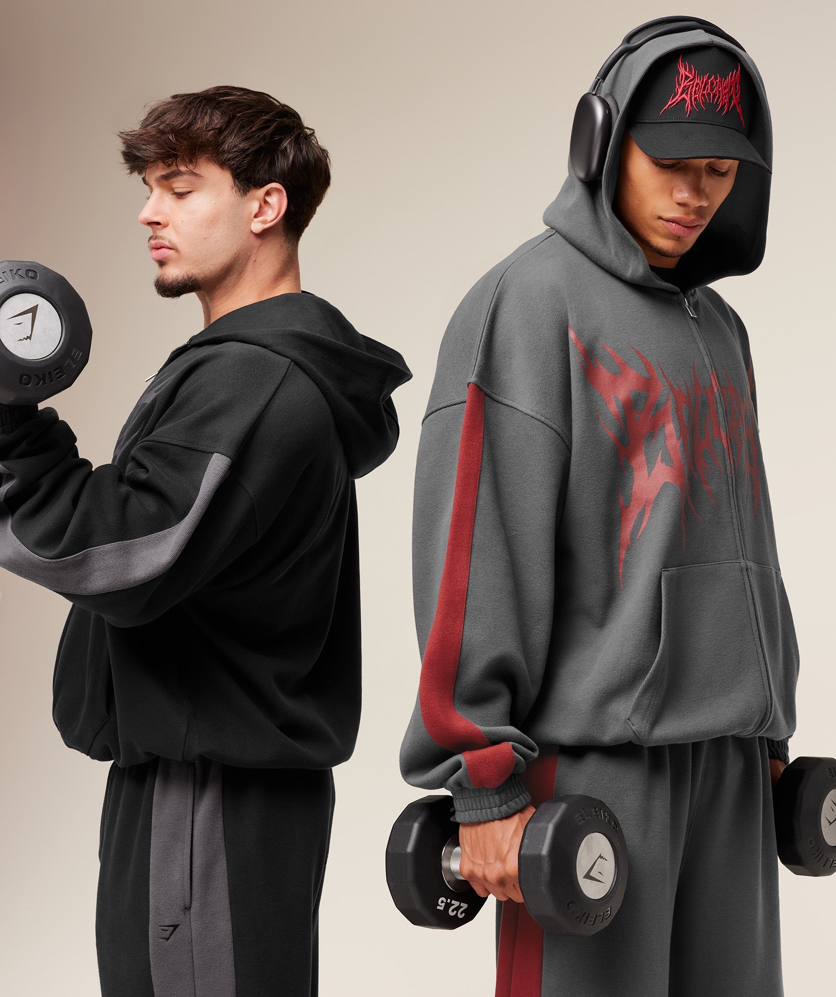 gymshark-gs-x-carlos-zip-up-hoodie-jackets-outerwear-grey-ss26