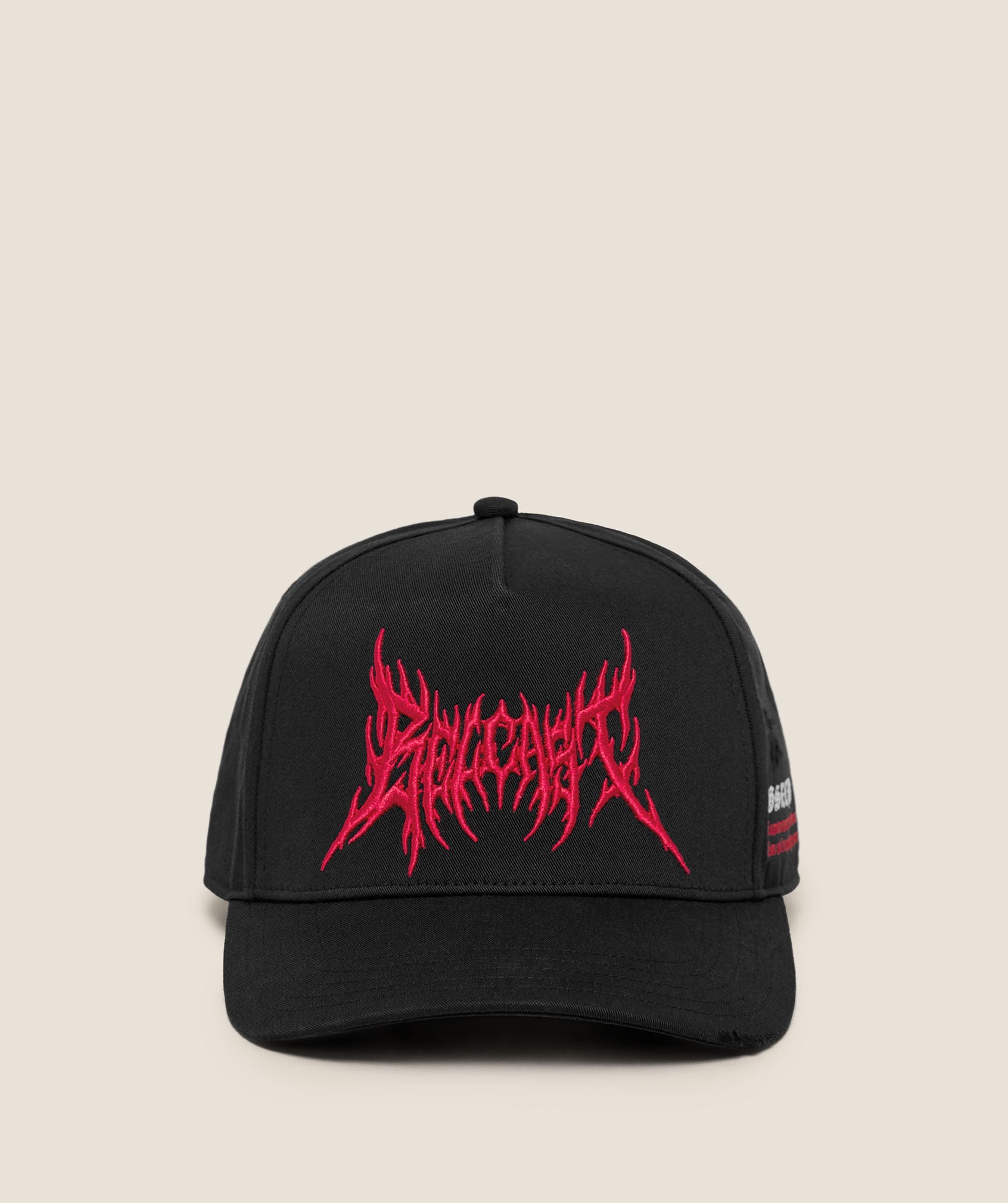gymshark-gs-x-carlos-trucker-cap-headwear