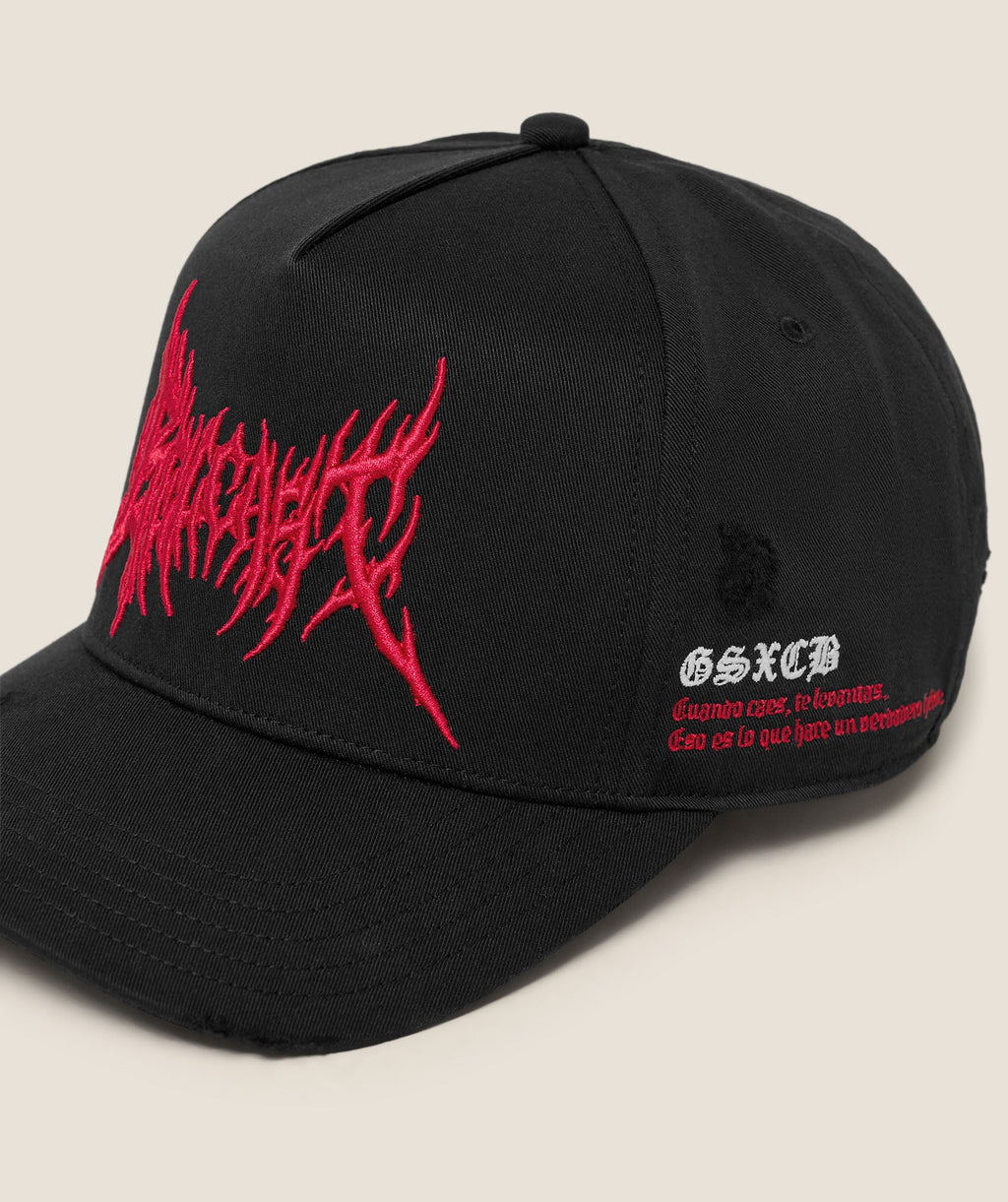 gymshark-gs-x-carlos-trucker-cap-headwear
